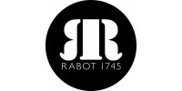 Rabot 1745 Beauty