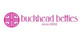 Buckhead Betties