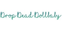 Drop Dead Dollbaby