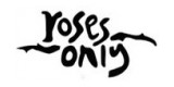 Roses Only Singapore