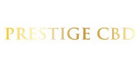 Prestige CBD