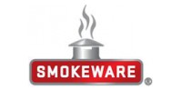 Smoke Ware