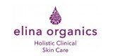 Elina Organics