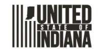 United State of Indiana