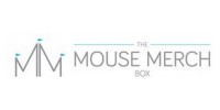 The Mouse Merch Box