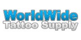 World Wide Tattoo USA