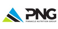 Pinnacle Nutrition Group