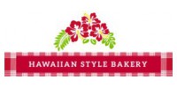 Hawaiian Style Bakery