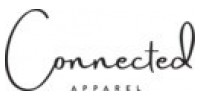 Connected Apparel