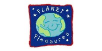 Planet Pleasures