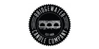 Bridgewater Candle Company