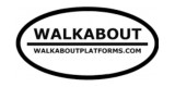 Walkabout Platforms