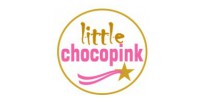 Little Chocopink