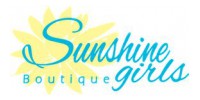 Sunshine Girls Boutique
