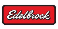 Edelbrock LLC