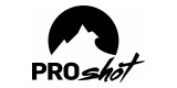 Pro Shot Case