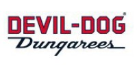 Devil Dog Dungarees