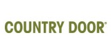 Country Door