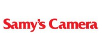 Samys Camera