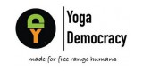 Yoga Democracy