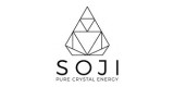 Soji Energy