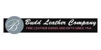 Budd Leather Company