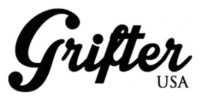 Grifter