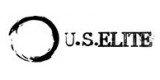 U.S. Elite