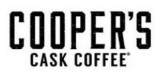 Cooper's Coffee Company