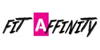 Fit Affinity