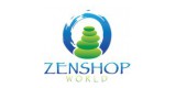 Zen Shop World