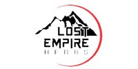 Lost Empire Herbs