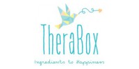 Thera Box
