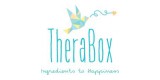 Thera Box