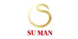 Su-Man Skincare
