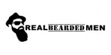 Real Bearded Men