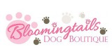 Bloomingtails Dog Boutique