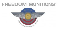 Freedom Munitions