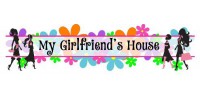 My Girlfriends House