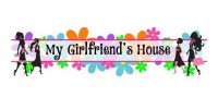 My Girlfriends House