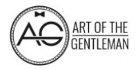 Art of the Gentleman