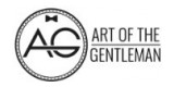 Art of the Gentleman