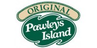 Pawleys Island Hammocks