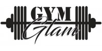 Gym Glam