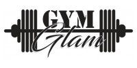 Gym Glam
