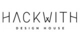 Hackwith Design House