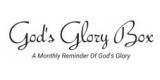 Gods Glory Box