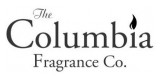 Columbia Fragance