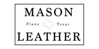 Mason Leather
