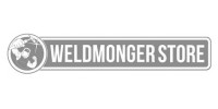 Weldmonger Store